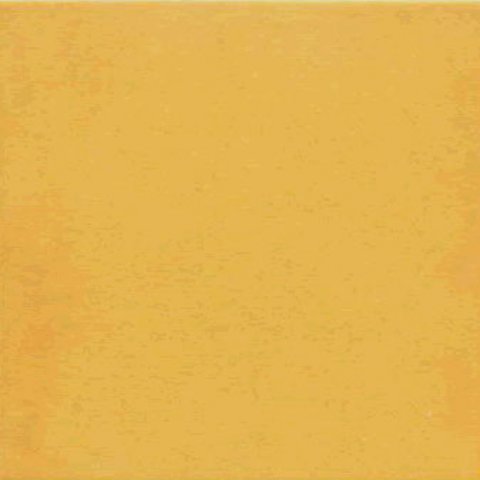 Плитка напольная 1900 Amarillo (VIVES)
